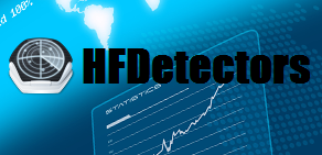Hedge Fund Detectors